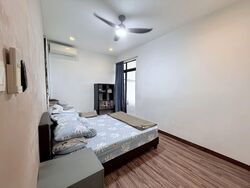 Tanah Merah Mansion (D16), Condominium #577171021